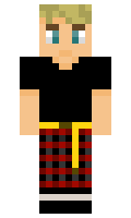 6581bdbf84a957 minecraft skin