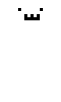 EnderJan2007 minecraft skin