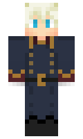 primetimelol minecraft skin