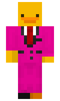 Odie402 minecraft skin