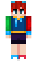 658640d774c4c4 minecraft skin
