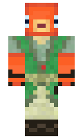 658705597e0637 minecraft skin