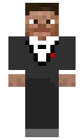 archivefashion minecraft skin