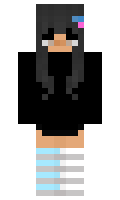 658973ca7e4276 minecraft skin