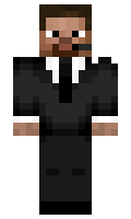 Jimuendo minecraft skin