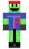 658a960e0ea1b7 minecraft skin