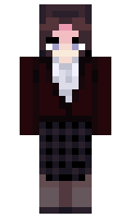 islandvacation minecraft skin