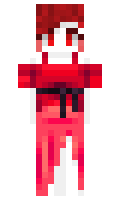 QuarkTV minecraft skin