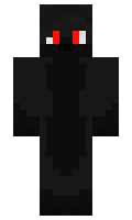 658d3187bc3b97 minecraft skin