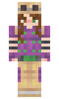 6590c788bf7c2c minecraft skin
