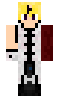 6592c71e106329 minecraft skin