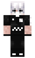 HYDRA4005311 minecraft skin