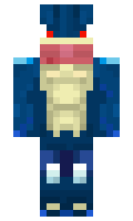 65940a7d6ac8da minecraft skin