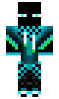 6594e28e4c3fcd minecraft skin