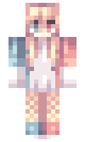 65959d7bdd27f5 minecraft skin