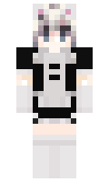 6595b5ee043fd2 minecraft skin