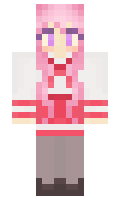 659645d3d5d6a7 minecraft skin