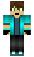 659653c76c138d minecraft skin