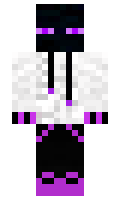 PhTrias minecraft skin