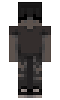 MattClash minecraft skin
