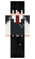 Finnntimes10 minecraft skin