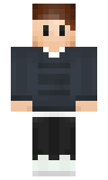 adidas minecraft skin