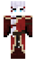 6597d681340dfb minecraft skin