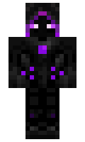 Ender71122 minecraft skin