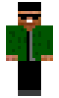 mstmen minecraft skin