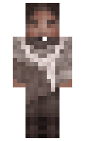 DiscoLiquid minecraft skin