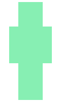Demon1111 minecraft skin