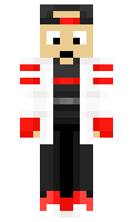 659b8409760173 minecraft skin