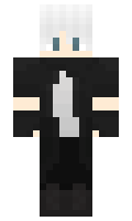 659bc6698805bd minecraft skin