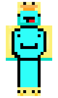 659c17884a7ea2 minecraft skin