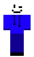 ItzLawmon minecraft skin