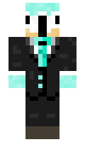 659cf4a155d47f minecraft skin