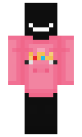 659dd88ef81140 minecraft skin