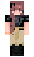 659ec25e21e147 minecraft skin
