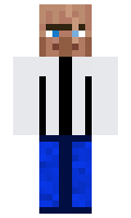 659ee2add0de0f minecraft skin