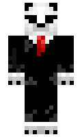 BermudasJojo minecraft skin