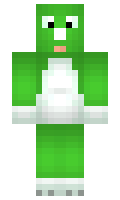 annapuruna minecraft skin