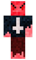 Nylm minecraft skin