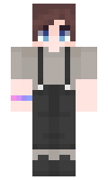65a09a2e04a9f3 minecraft skin