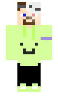 65a0c6d23cde56 minecraft skin