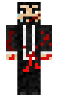 keanuplayz minecraft skin