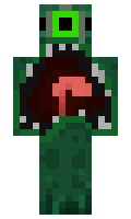 65a33b6249dd39 minecraft skin