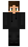 yourgoun minecraft skin