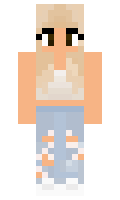 65a61d1daf0393 minecraft skin