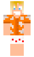 mucahd minecraft skin