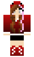 65a63842633eb0 minecraft skin